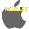 Aplicativo PAGOL.BETbet para iOS